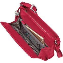 Ferrara City Organizer -Brighton Shop ferrara city organizer lipstick 2