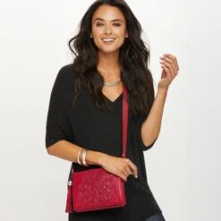 Ferrara City Organizer -Brighton Shop ferrara city organizer lipstick 4