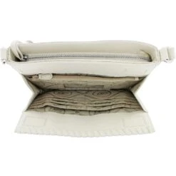 Ferrara City Organizer -Brighton Shop ferrara city organizer white 2