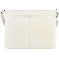 Ferrara City Organizer -Brighton Shop ferrara city organizer white 3