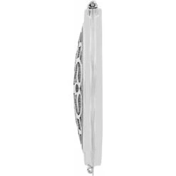 New Arrival -Brighton Shop ferrara compact mirror silver 1 ce97b909 a89b 4615 813d 06c5c288f866