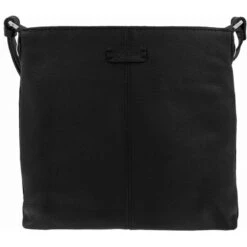 Ferrara Cross Body Organizer -Brighton Shop ferrara cross body organizer black 3