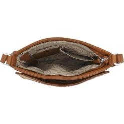 Ferrara Cross Body Organizer -Brighton Shop ferrara cross body organizer luggage 2