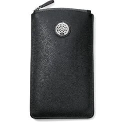 Ferrara Eyeglass Pouch -Brighton Shop ferrara eyeglass pouch black 0 9998276a bb00 421b 8870 2a0007b3472f