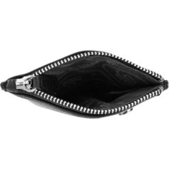 Ferrara Eyeglass Pouch -Brighton Shop ferrara eyeglass pouch black 1 f93e8bae 64ea 4497 9123 b71ef87bf19b