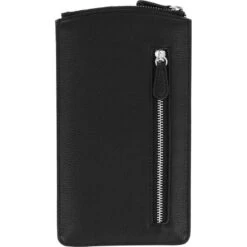 Ferrara Eyeglass Pouch -Brighton Shop ferrara eyeglass pouch black 2 eaebd4f8 1ae0 4458 a52c 01ec3356ce76