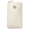 Ferrara Eyeglass Pouch 1 Ferrara Eyeglass Pouch -Brighton Shop ferrara eyeglass pouch shoe white 0 c43ff63b bbe2 4302 90d0 b0de36d21dea