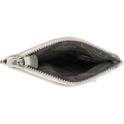 Ferrara Eyeglass Pouch -Brighton Shop ferrara eyeglass pouch shoe white 1 72100f14 ceda 4e02 be47 68d55eda128d