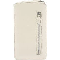 Ferrara Eyeglass Pouch -Brighton Shop ferrara eyeglass pouch shoe white 2 1e654226 84f1 4bde 8c37 2426be83a11c