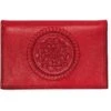 Ferrara Folio Wallet -Brighton Shop ferrara folio wallet lipstick 0 e5854242 46d2 4ba4 adc9 e1c639e722d3