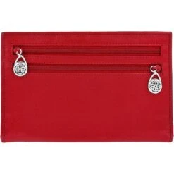 Ferrara Folio Wallet -Brighton Shop ferrara folio wallet lipstick 2 aa981f55 9e7e 43a1 b283 043fad8b5f49