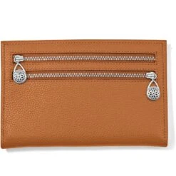 Ferrara Folio Wallet -Brighton Shop ferrara folio wallet luggage 2