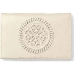 Ferrara Folio Wallet -Brighton Shop ferrara folio wallet shoe white 0