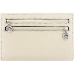 Ferrara Folio Wallet -Brighton Shop ferrara folio wallet shoe white 2