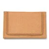Ferrara Novella Folio Wallet -Brighton Shop ferrara novella folio wallet scotch 0 f7523c93 43db 4936 bc77 a5763bbe2e00