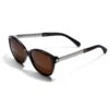 Ferrara Novella Sunglasses -Brighton Shop ferrara novella sunglasses tortoise 0 5f1c67fd 14e0 462d 94eb 690164184177