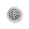 Ferrara Pill Box -Brighton Shop ferrara pill box silver 0 6c900000 7062 414d a264 9853b175df12