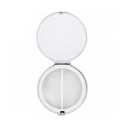 Ferrara Pill Box -Brighton Shop ferrara pill box silver 1 e01dd1cc 8bff 4047 a791 03c833019b51