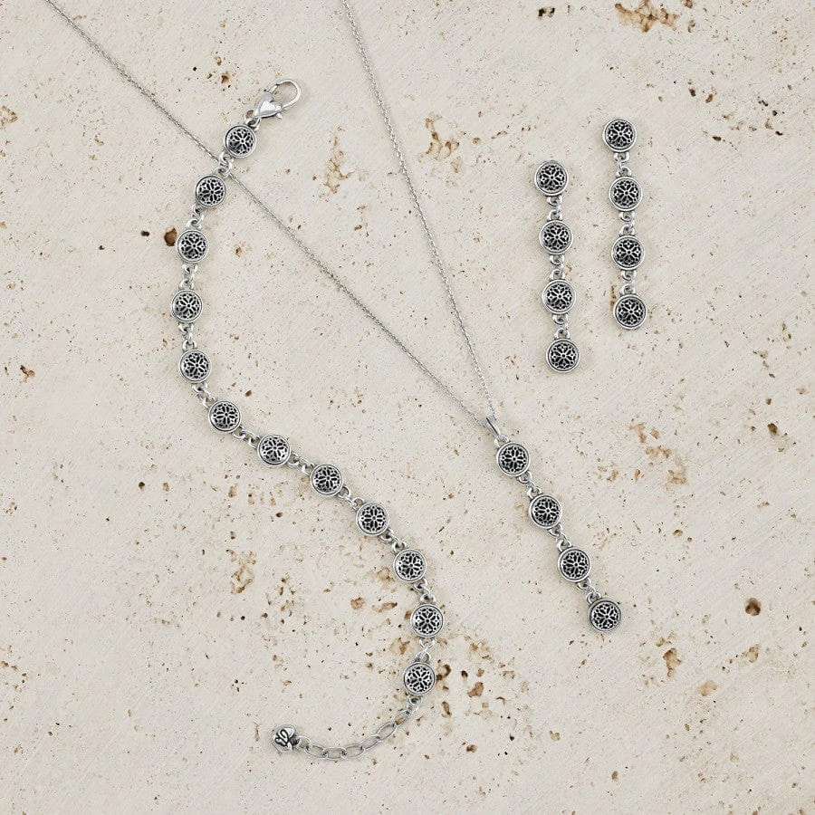 Ferrara Reversible Bracelet 4 Ferrara Reversible Bracelet - Image 2