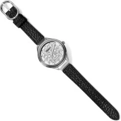 Ferrara Reversible Watch -Brighton Shop ferrara reversible watch black red 2 cc8278a8 303a 46e2 b283 64aaa936a11b
