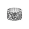 Ferrara Ring -Brighton Shop ferrara ring silver 0 51ad19d0 d9d4 4feb b77d 0a07b58f10b6