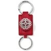 Ferrara Valet Key Fob -Brighton Shop ferrara valet key fob lipstick 0
