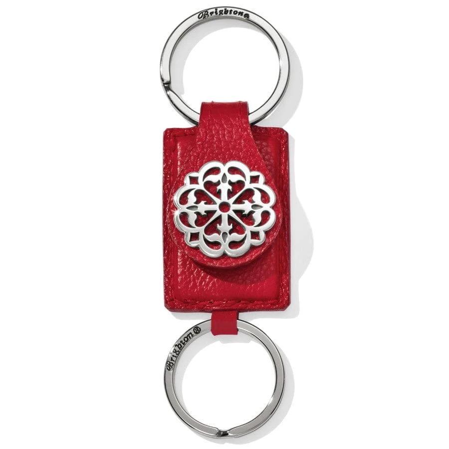 Ferrara Valet Key Fob 3 Ferrara Valet Key Fob