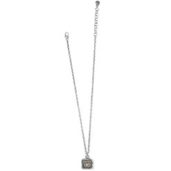 Ferrara Virtue Winged Hearted Pendant Necklace -Brighton Shop ferrara virtue winged hearted pendant necklace silver gold 2 fdb90adc bb26 4dff b4fa 0413fc19c2b8