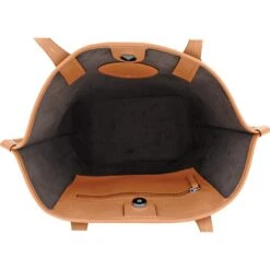 Ferrara Viviana Large Tote -Brighton Shop ferrara viviana large tote naturelle 1