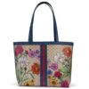 Field Of Love Large Tote -Brighton Shop field of love large tote multi 0 33a53078 7c52 4c88 b7f4 22575611756e