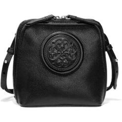 Fina Mini Cross Body