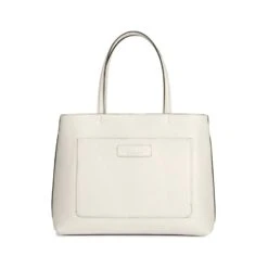 Fiora Large Tote -Brighton Shop fiora large tote white 2