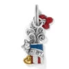Firecracker Charm -Brighton Shop firecracker charm multi 0 db307726 e36b 4f6f a9a3 5c1991c43770