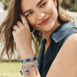 Firecracker Charm -Brighton Shop firecracker charm multi 2