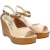 Flame Sandals -Brighton Shop flame sandals biscotti 0