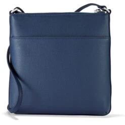 Fleur Messenger Bag -Brighton Shop fleur messenger bag white multi 2 2d38169e 7a08 480c ba9e ee36db7da9ec