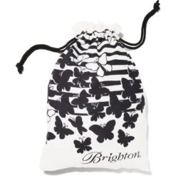 Float Flip Flops -Brighton Shop float flip flops black white 5