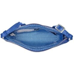 Florabella Messenger -Brighton Shop florabella messenger blues 1 ebd4c713 39e3 4d26 a885 8e7e9dc37b07