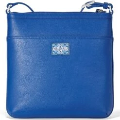 Florabella Messenger -Brighton Shop florabella messenger blues 2 b396b02d e905 479d 8160 42957079bb7f