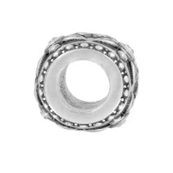 Florence Bead -Brighton Shop florence bead silver 1 79acc25c 1a04 4edb 8d98 3b28329ba19c