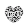 Flowers For Mom Bead 2 Flowers For Mom Bead -Brighton Shop flowers for mom bead silver 0 c807c5ba ac00 4f0b 8c5f 1f673e750b0e