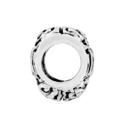 Flowers For Mom Bead -Brighton Shop flowers for mom bead silver 1 e7be3566 a061 4560 bf28 5bee45dae694