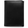 Forbes Tri-Fold Wallet -Brighton Shop forbes tri fold wallet black 0 a03c1110 9cf3 40c7 bef2 7abba5122b60