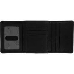 Forbes Tri-Fold Wallet 5 Forbes Tri-Fold Wallet -Brighton Shop forbes tri fold wallet black 1 5fbf5fbc db24 4bdd b50a 95fa8e87df51