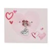 Forever Be Mine Charm Card 2 Forever Be Mine Charm Card -Brighton Shop forever be mine charm card silver red 0 f22d7724 b111 4545 90e7 7e6b2a76e21a