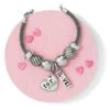 Forever Love Bracelet -Brighton Shop forever love bracelet silver 0 934f3ea8 1193 4e1f 83d0 2a913b2880fd