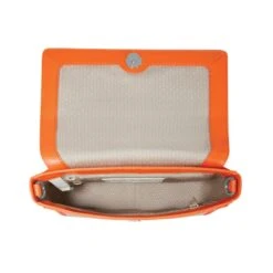 French Garden Belle Flap Bag 9 French Garden Belle Flap Bag -Brighton Shop french garden belle flap bag multi 1