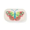 French Garden Butterfly Mini Box -Brighton Shop french garden butterfly mini box multi 0