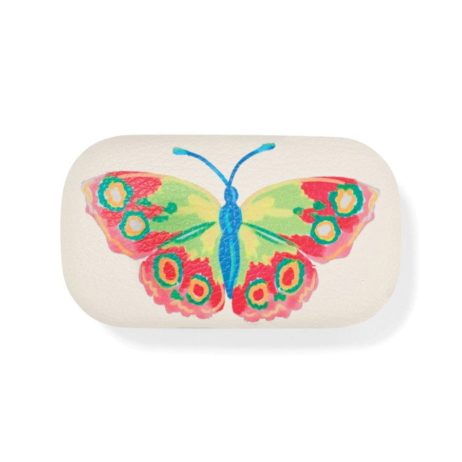 French Garden Butterfly Mini Box 3 French Garden Butterfly Mini Box