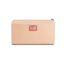 French Garden Embroidered Pouch -Brighton Shop french garden embroidered pouch multi 2 dee5e923 7019 42c5 9573 2f6a9d7937f2